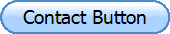 Contact Button